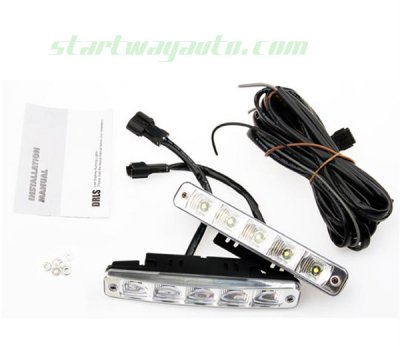 LED Daytime running Lights