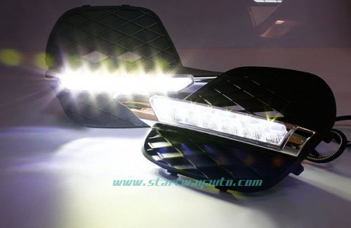 Car LED Lighting BMW X5