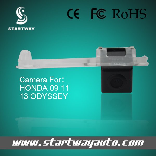 09 11 13 Odyssey Camera