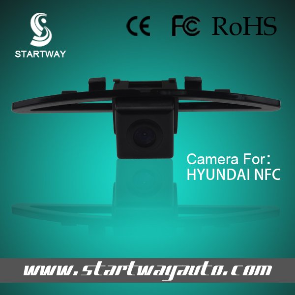 Sonata NF Camera