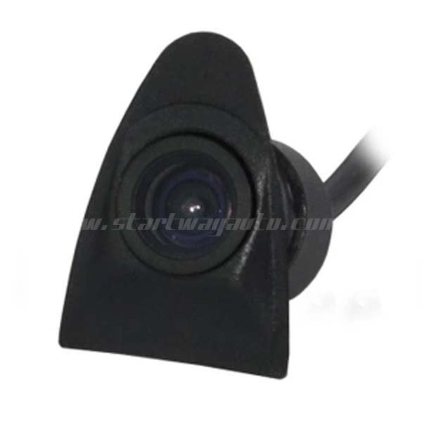 TOYOTA FRONT VIEW CAMERA SW F02M