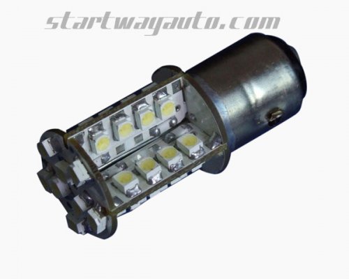 44 SMD 3528