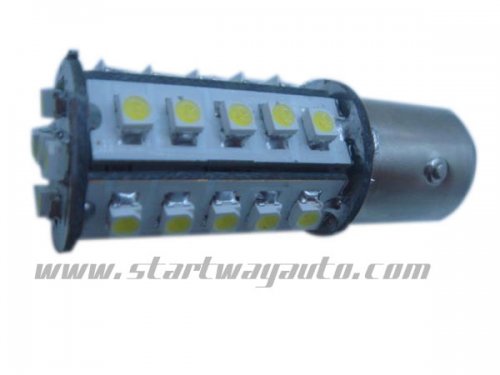 30 SMD 3528 LED