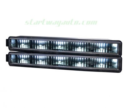 Led Daytime Running Light