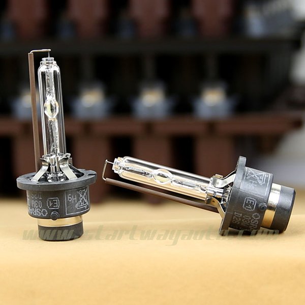 Osram D2S Xenon Bulb