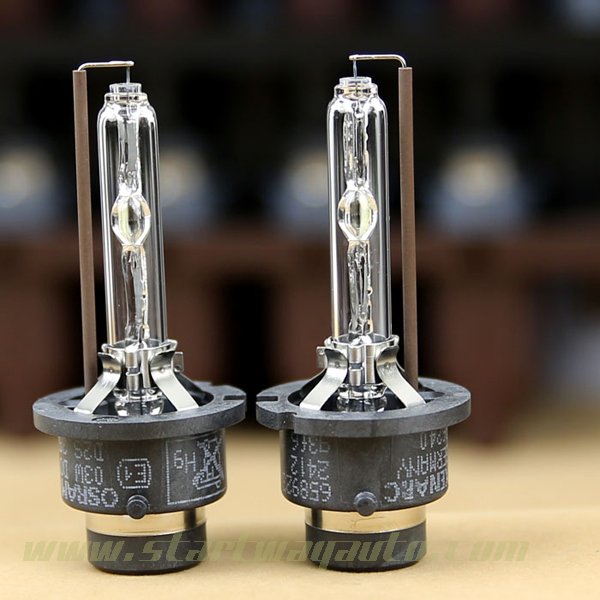 www.startwayauto.com-osram-original-hid-xenon-bulb-d2s-used