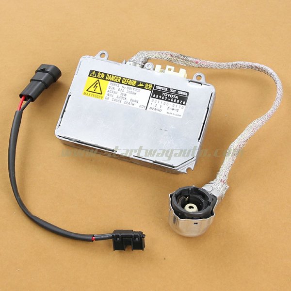 www.startwayauto.com-d2s-ballast-denso-original-used-hid-xenon-3