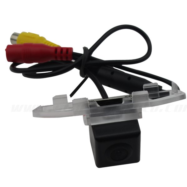 CAR BACKVIEW CAMERA FOR TOYOTA 12 CAMRY