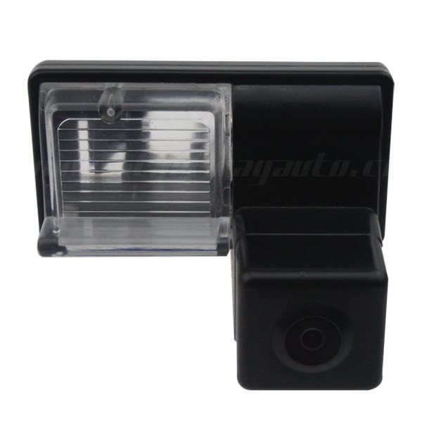 CAR BACKVIEW CAMERA FOR TOYOTA 13 CROWN