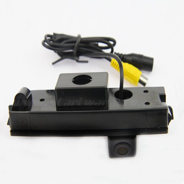 CAR BACKVIEW CAMERA FOR TOYOTA RAV4