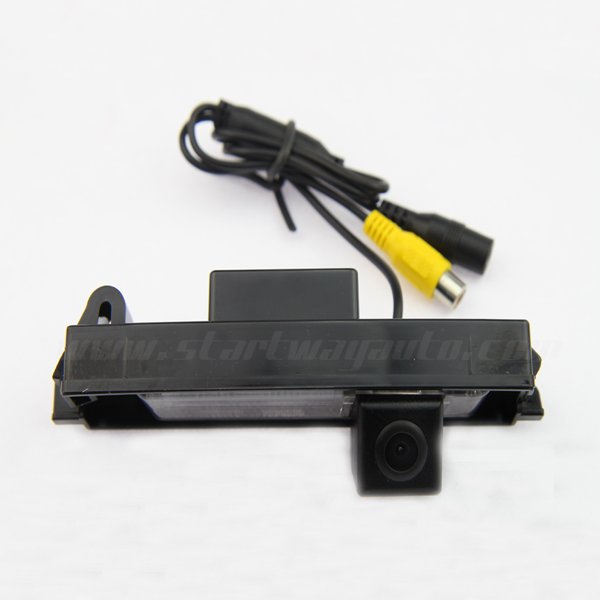 CAR BACKVIEW CAMERA FOR TOYOTA RAV4