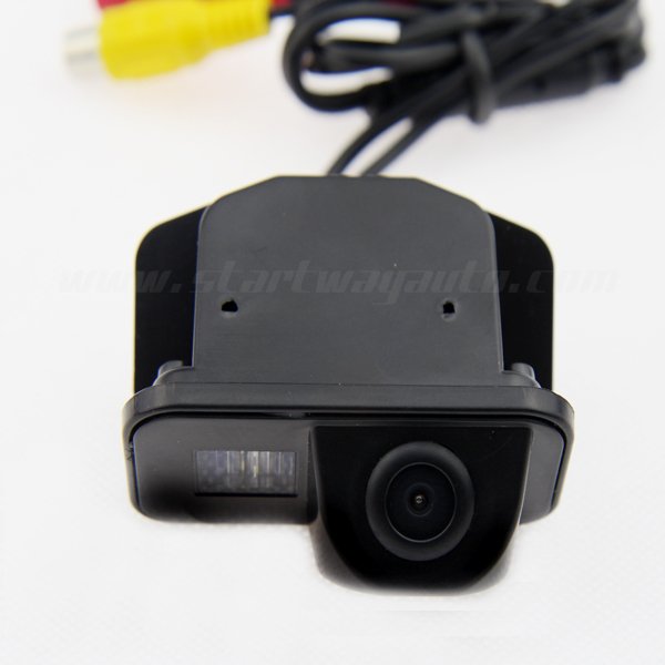 CAR BACKVIEW CAMERA FOR TOYOTA COROLLA/VIOS