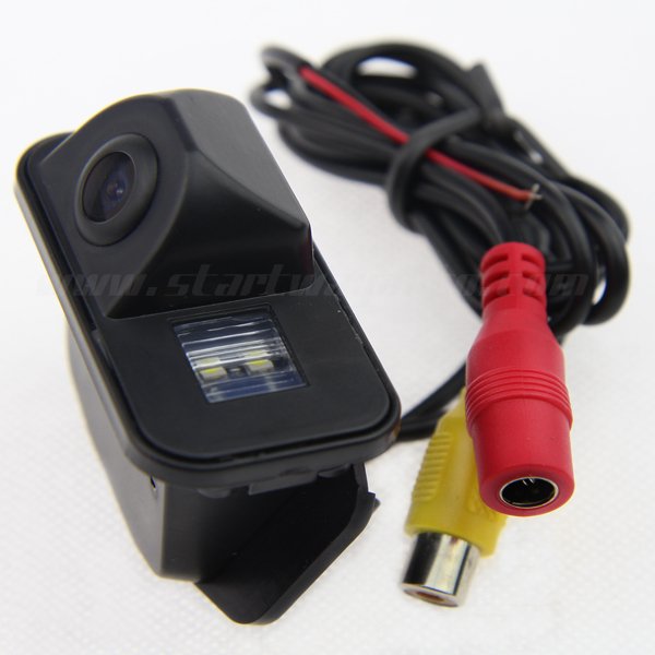 CAR BACKVIEW CAMERA FOR TOYOTA COROLLA/VIOS