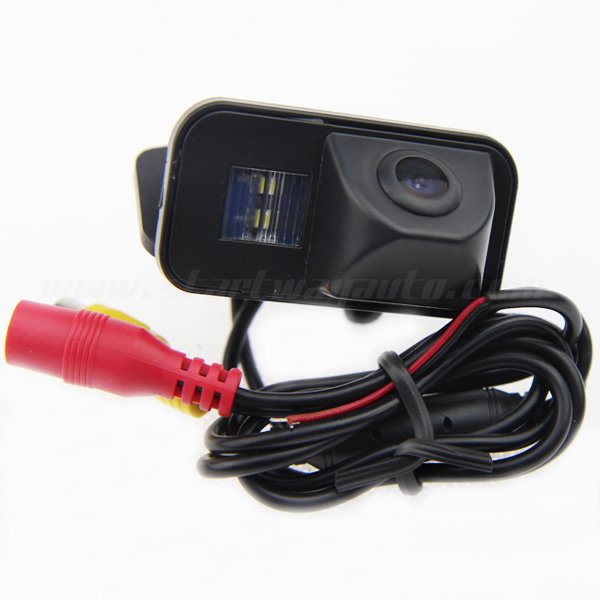 CAR BACKVIEW CAMERA FOR TOYOTA COROLLA/VIOS