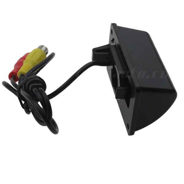 CAR BACKVIEW CAMERA FOR TOYOTA COROLLA EX