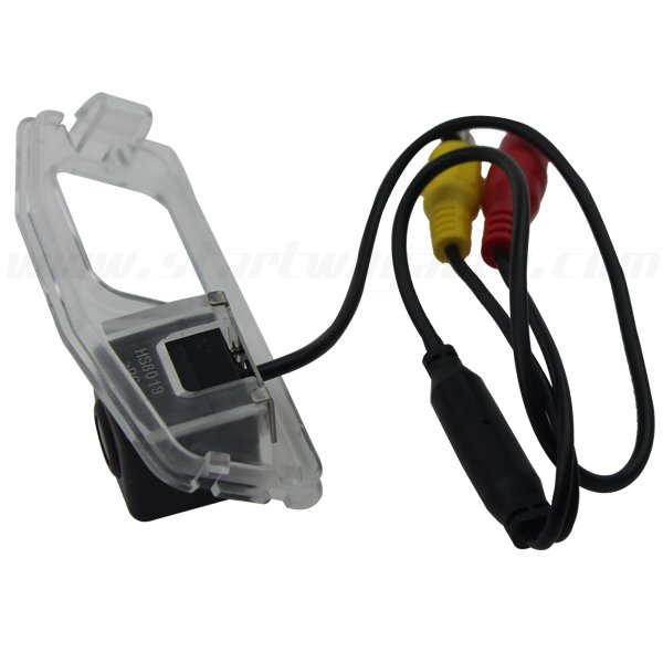 CAR BACKVIEW CAMERA FOR HONDA 09 11 13 ODYSSEY