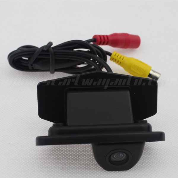 CAR BACKVIEW CAMERA FOR HONDA CRV/FIT/09 ODYSSEY/CROSSTOUR