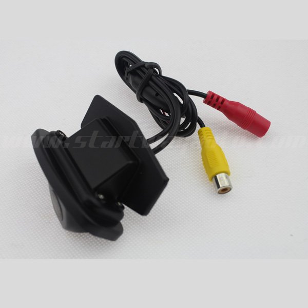 CAR BACKVIEW CAMERA FOR HONDA CRV/FIT/09 ODYSSEY/CROSSTOUR