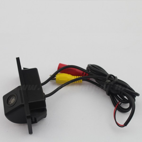 CAR BACKVIEW CAMERA FOR OUDI A4L/TT/A6