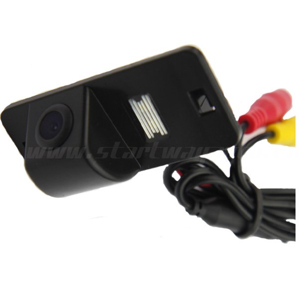 CAR BACKVIEW CAMERA FOR BMW