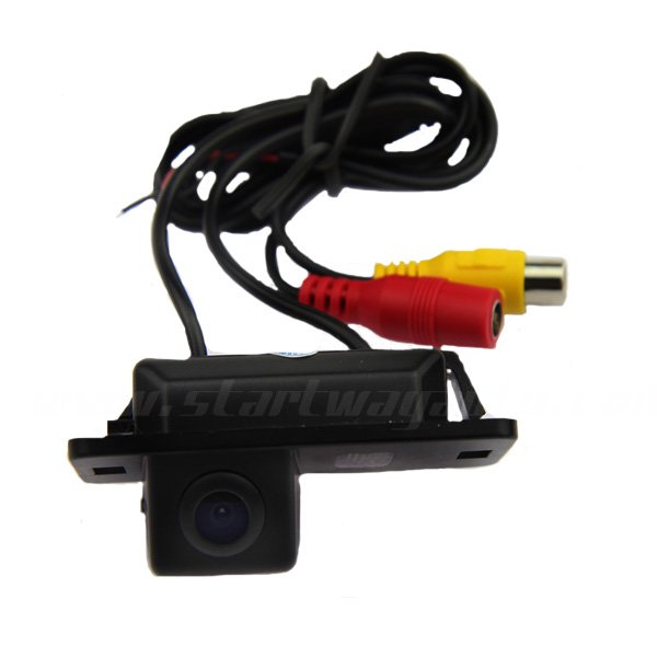 CAR BACKVIEW CAMERA FOR BMW