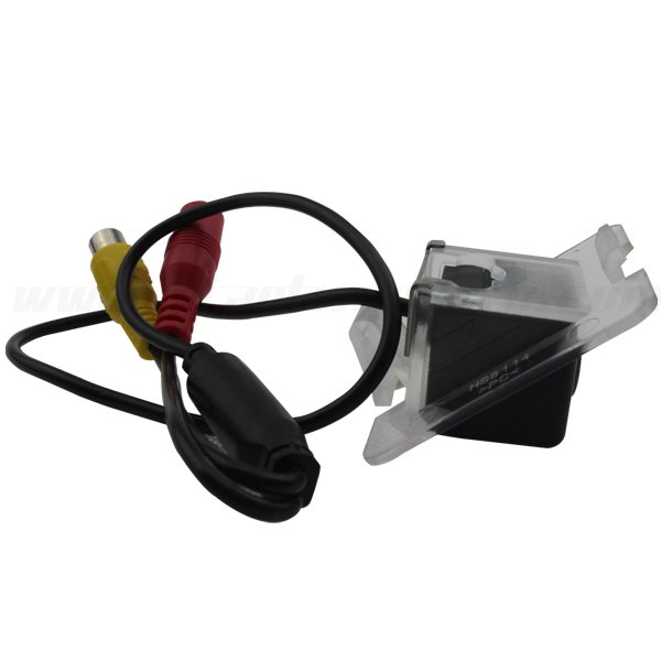 CAR BACKVIEW CAMERA FOR BENZ GLK