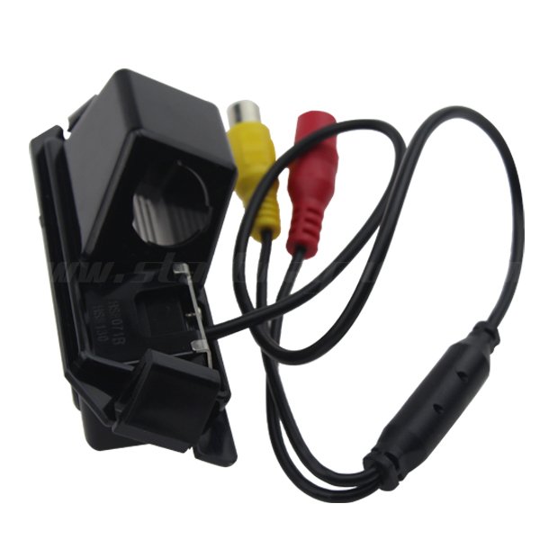 CAR BACKVIEW CAMERA FOR HYUNDAI I30