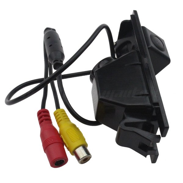 CAR BACKVIEW CAMERA FOR HYUNDAI IX35