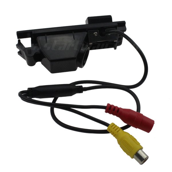 CAR BACKVIEW CAMERA FOR HYUNDAI IX35