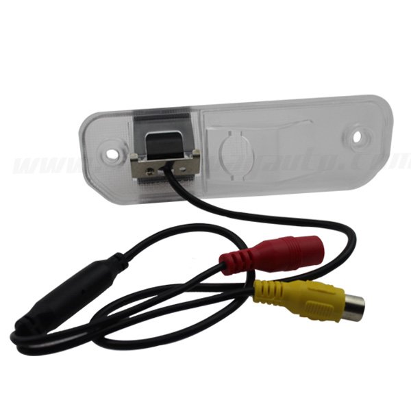 CAR BACKVIEW CAMERA FOR HYUNDAI MOINCA