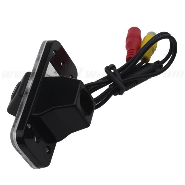 CAR BACKVIEW CAMERA FOR HYUNDAI SANTA FE