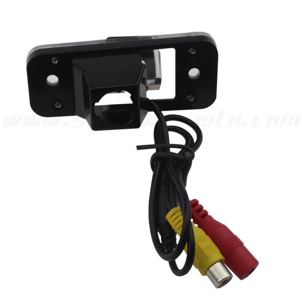 CAR BACKVIEW CAMERA FOR HYUNDAI SANTA FE