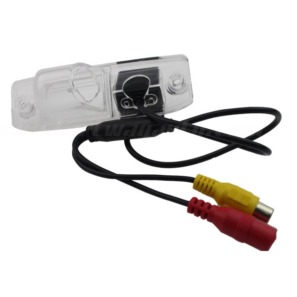 CAR REARVIEW CAMERA FOR KIA K3 2013