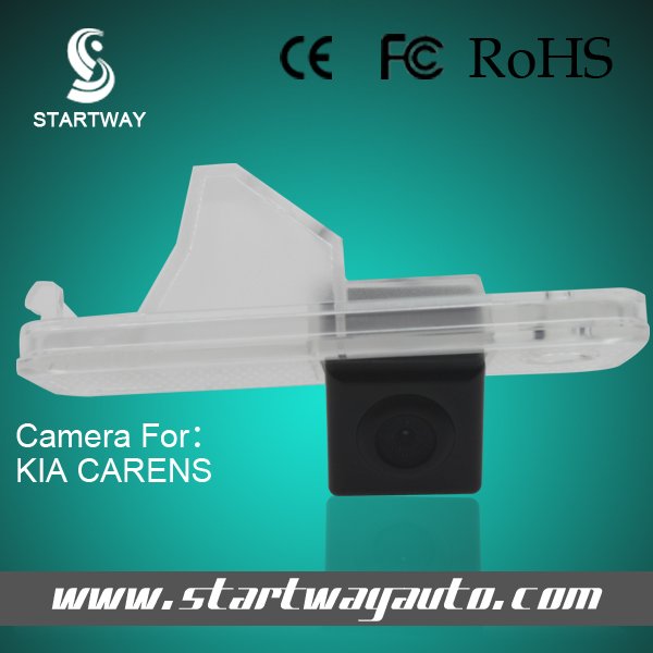 CAR REARVIEW CAMERA FOR KIA CARENS