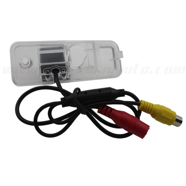 CAR REARVIEW CAMERA FOR KIA CARENS