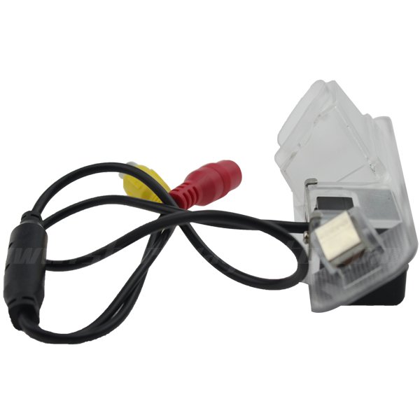 CAR REARVIEW CAMERA FOR KIA K2