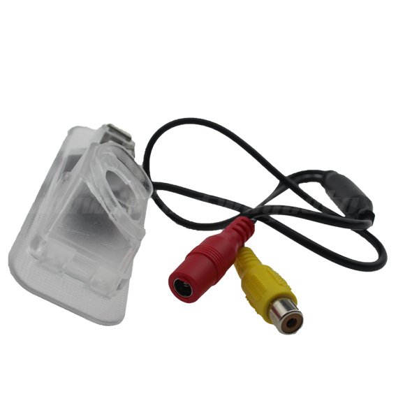 CAR REARVIEW CAMERA FOR KIA K2