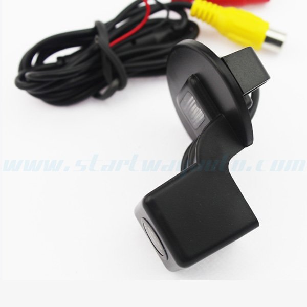 CAR REARVIEW CAMERA FOR KIA FORTE/VERNA 