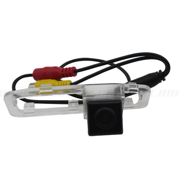 CAR REARVIEW CAMERA FOR KIA RIO