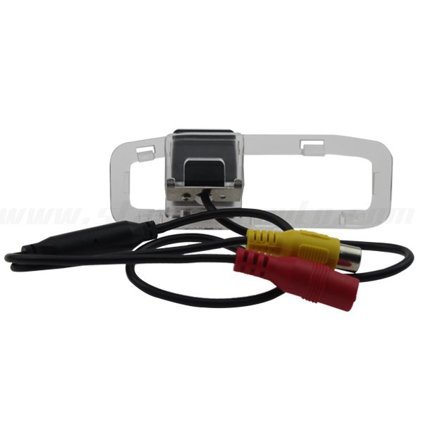 CAR REARVIEW CAMERA FOR KIA RIO