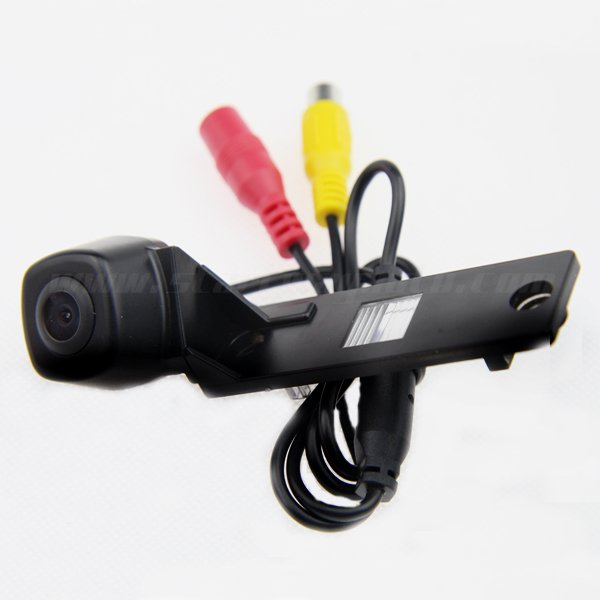 CAR REARVIEW CAMERA FOR VW PASSAT