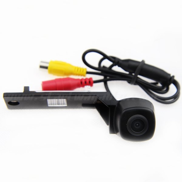 CAR REARVIEW CAMERA FOR VW PASSAT