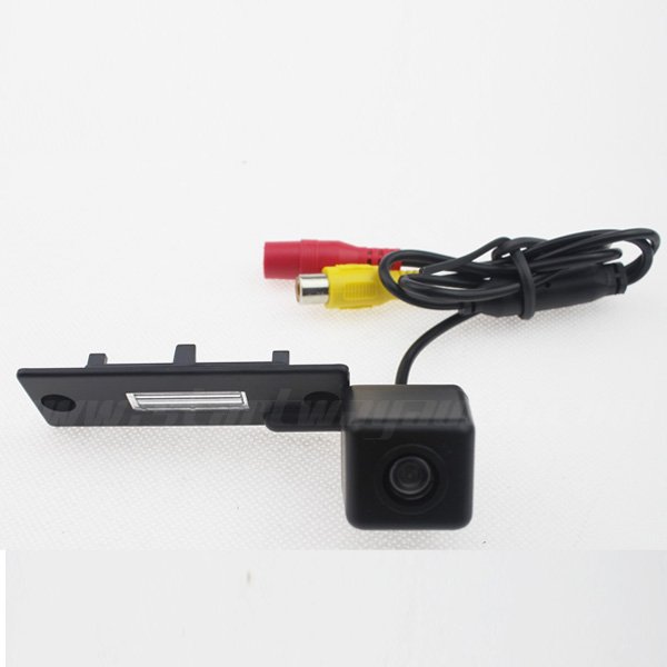 CAR REARVIEW CAMERA FOR VW PASSAT/SAGITAR/TOURAN/PASSAT B5