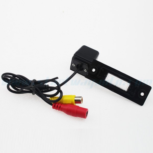 CAR REARVIEW CAMERA FOR VW PASSAT/SAGITAR/TOURAN/PASSAT B5