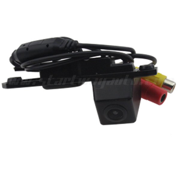 CAR REARVIEW CAMERA FOR VW LAVIDA