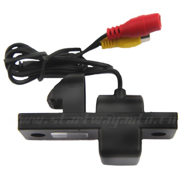 CAR REARVIEW CAMERA FOR CHEVROLET EPICA/CRUZE/CAPTIVA/LOVA/AVEO