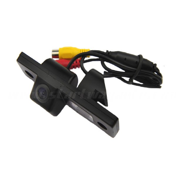 CAR REARVIEW CAMERA FOR CHEVROLET EPICA/CRUZE/CAPTIVA/LOVA/AVEO