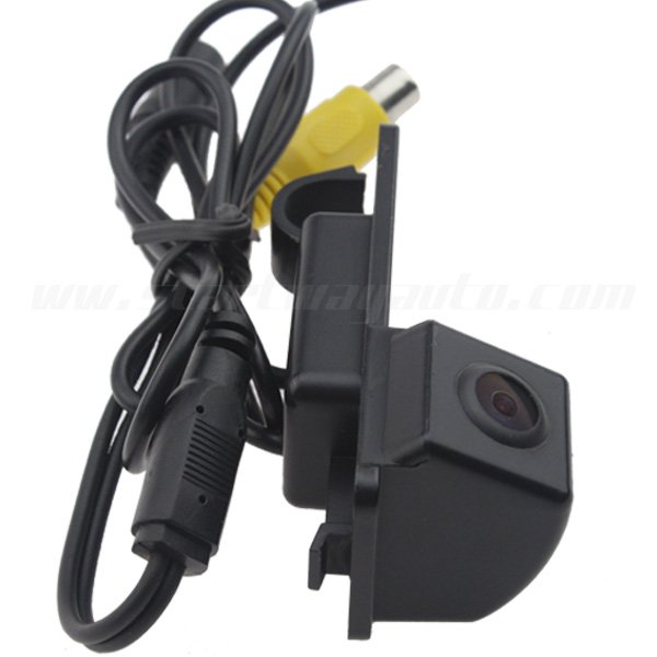 CAR REARVIEW CAMERA FOR CHEVROLET NEW SAIL