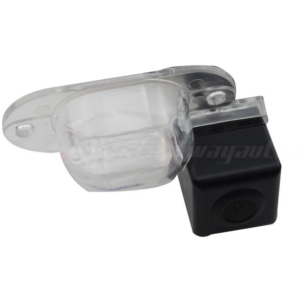 CAR REARVIEW CAMERA FOR NISSAN PALADIN