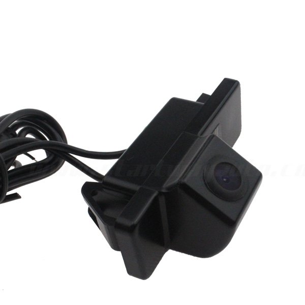 CAR REARVIEW CAMERA FOR NISSAN QASHQAI/X-TRAIL/SUNNY PEUGOT 307/307CC CITROEN TRIUMPH/C4/C5/SEGA